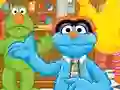 Jeu The Furchester Hotel: A Helping Hand en ligne