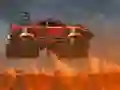Jeu Trucksformers en ligne