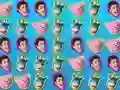 Jeu Studio K: Face Race en ligne