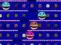 Jeu Candy Pacman en ligne