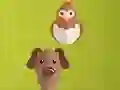 Jeu What’s That Animal en ligne