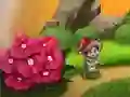 Jeu Tiny garden en ligne