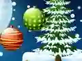 Jeu Xmas Chain Matching en ligne