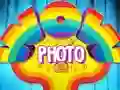Jeu WOW Photo en ligne