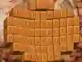 Jeu Ancient Theater en ligne