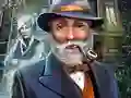 Jeu House of Shadows en ligne