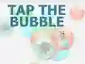 Jeu Tap The Bubble en ligne