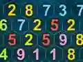 Jeu Match 10 Saga en ligne