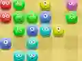 Jeu Landing Party en ligne