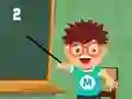 Jeu Math Education For Kids en ligne