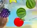 Jeu Hunt Fruits en ligne