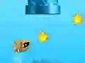 Jeu Flappy Box en ligne