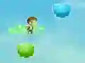 Jeu Go to the clouds en ligne