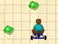 Jeu Life Cycle en ligne