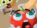 Jeu Tomato Crush en ligne
