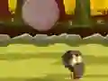 Jeu Caveman Adventures en ligne