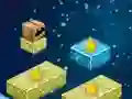 Jeu Platform Jumper en ligne