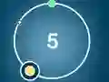 Jeu Tapping Dash en ligne