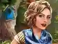 Jeu Notes from Wilderness en ligne