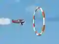 Jeu Aerobatics en ligne