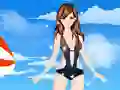 Jeu Summer Travel en ligne