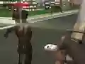 Jeu Crazy Zombies en ligne