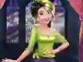 Jeu Cinderella in Modern land en ligne