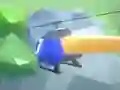 Jeu Helicopter Adventure en ligne
