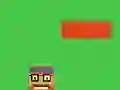 Jeu Rocking Square en ligne