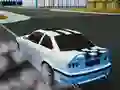 Jeu City Car Drift en ligne