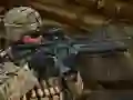 Jeu Weapons Simulator Submachine Gun - Indoor en ligne