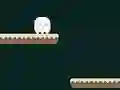 Jeu Falling Ghost en ligne