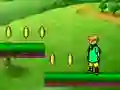 Jeu Get The Toys en ligne