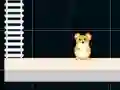 Jeu Hamster Grid Even Odd en ligne