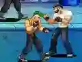 Jeu Streets Rage en ligne