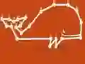 Jeu Dot Game en ligne