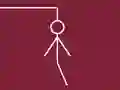 Jeu Hangman Animals en ligne