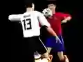 Jeu World Cup 2018 F.K. Edition en ligne