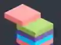 Jeu SLABS en ligne