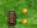 Jeu Math Tank Comparison en ligne