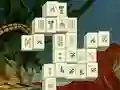 Jeu Seahorse en ligne