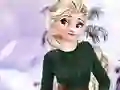 Jeu Princesses: Exchange Students en ligne
