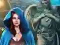 Jeu Valley of Witches en ligne