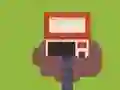 Jeu Ship It Up en ligne