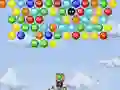 Jeu Heavenly Machine en ligne
