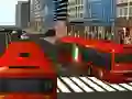 Jeu Gangster Man 3D en ligne