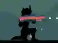 Jeu The Last Hero en ligne