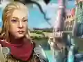 Jeu Secret Kingdom en ligne
