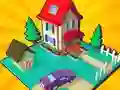 Jeu Taps to Riches en ligne