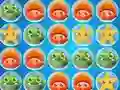 Jeu SeaLife Puzzle en ligne
